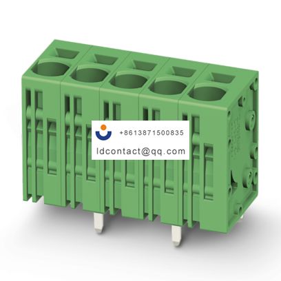 1713700 Phoenix Contact product image